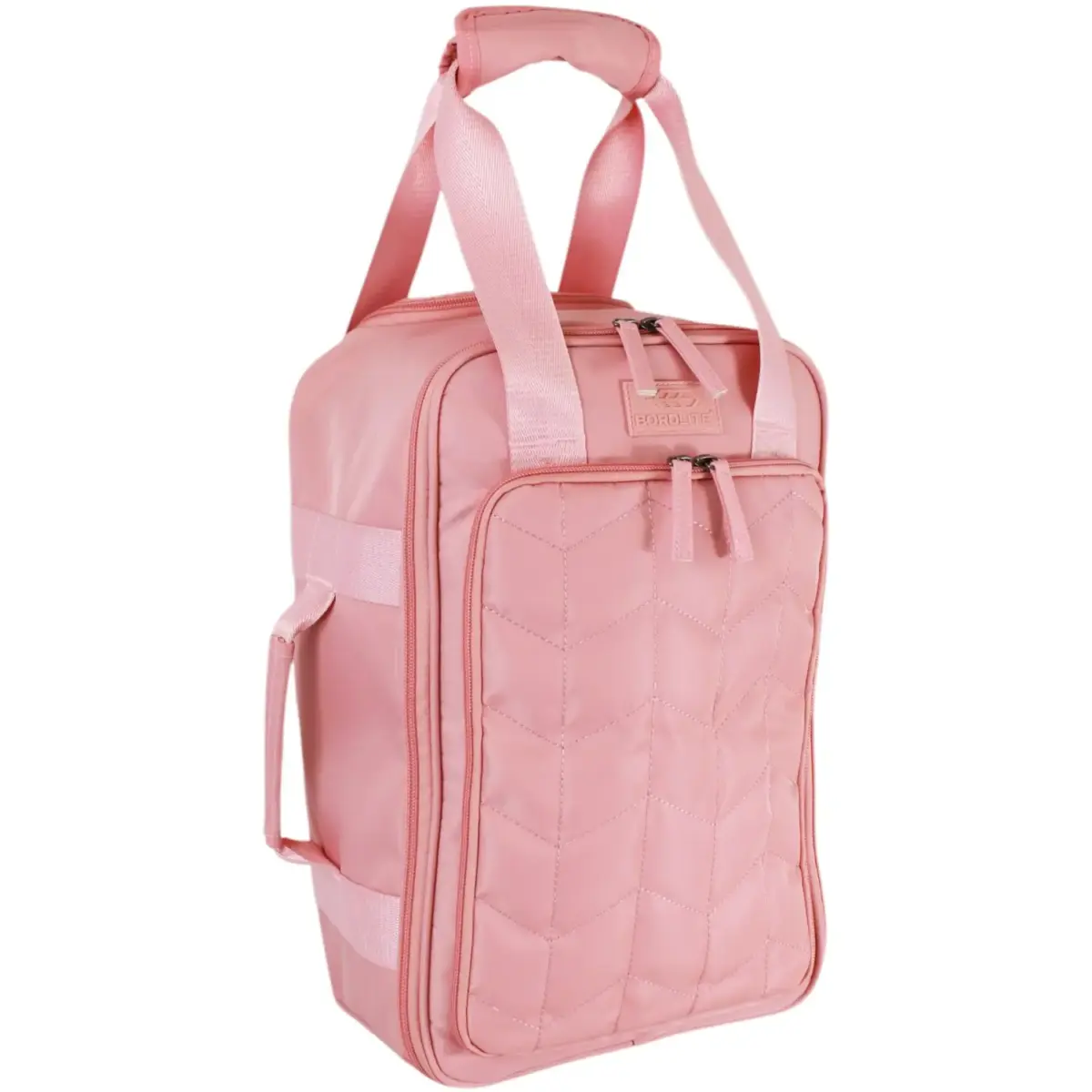 WBI0041_12 Underseat Luggage Bag Mixed Colours 40x25x20cm Best for Ryan Air