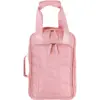 WBI0041_13 Underseat Luggage Bag Mixed Colours 40x25x20cm Best for Ryan Air