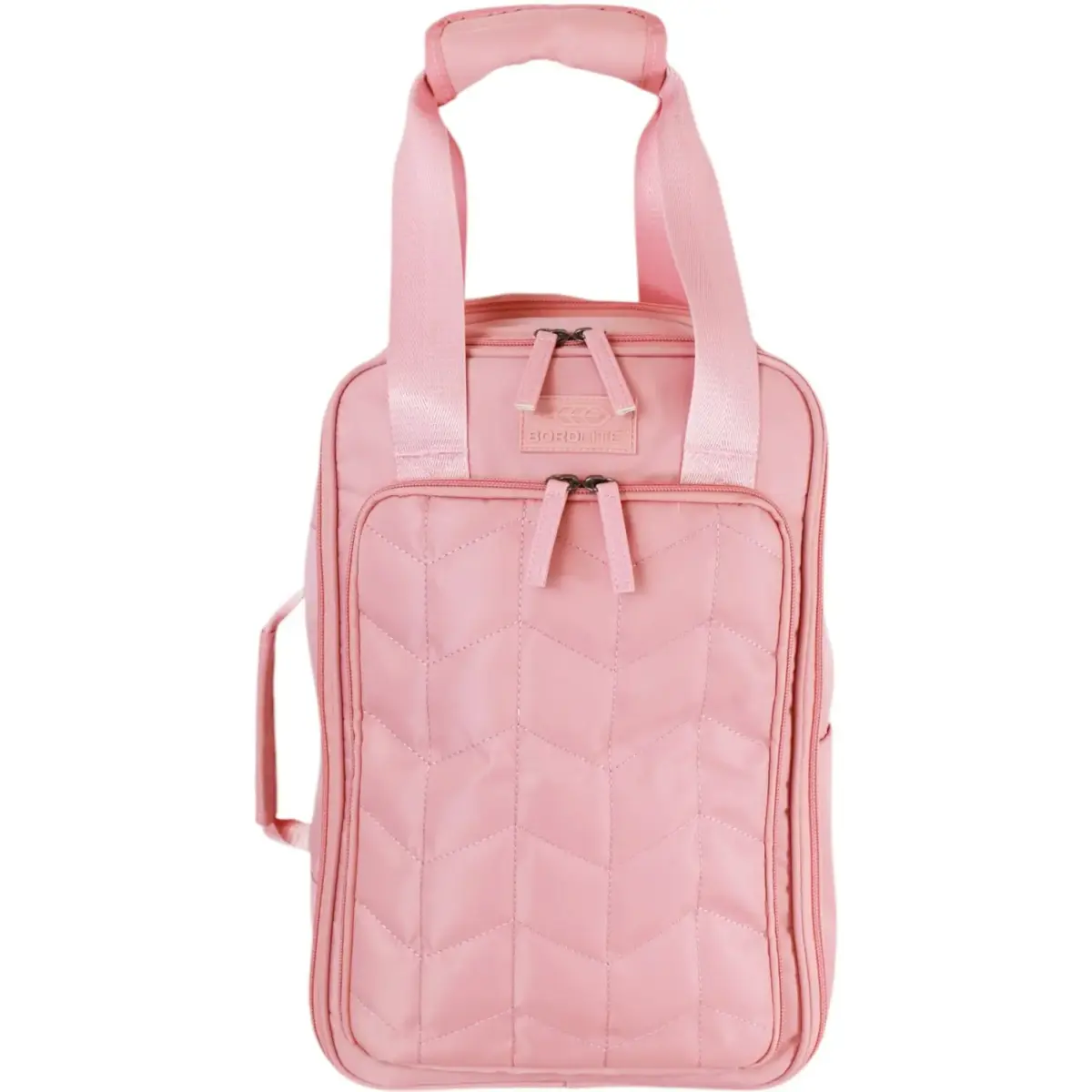 WBI0041_13 Underseat Luggage Bag Mixed Colours 40x25x20cm Best for Ryan Air