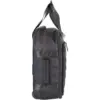 WBI0041_2 Underseat Luggage Bag Mixed Colours 40x25x20cm Best for Ryan Air