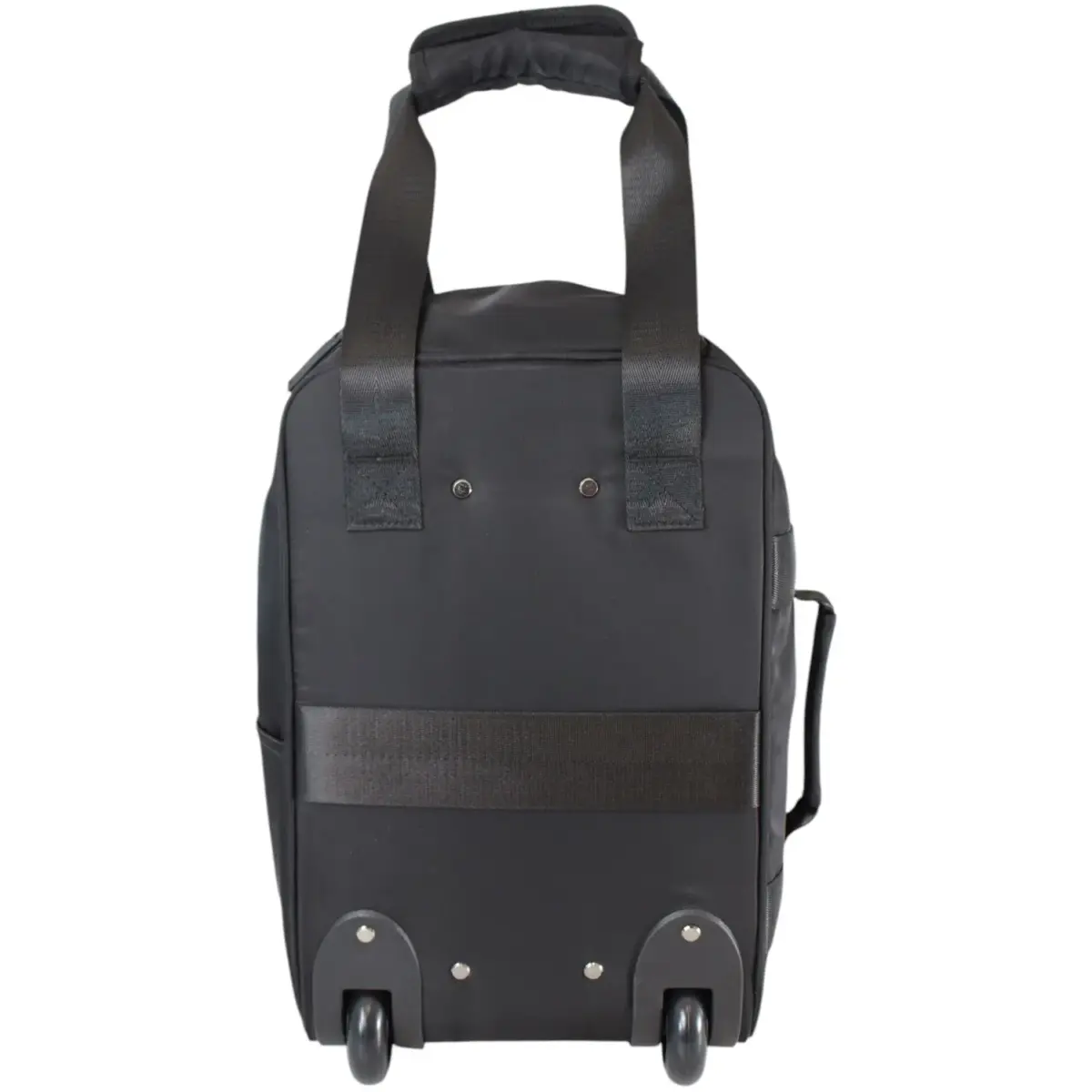 WBI0041_3 Underseat Luggage Bag Mixed Colours 40x25x20cm Best for Ryan Air
