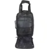 WBI0041_4 Underseat Luggage Bag Mixed Colours 40x25x20cm Best for Ryan Air