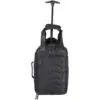 WBI0041_5 Underseat Luggage Bag Mixed Colours 40x25x20cm Best for Ryan Air