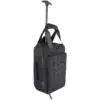 WBI0041_6 Underseat Luggage Bag Mixed Colours 40x25x20cm Best for Ryan Air