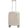 WBI0069_6 Bordlite Cabin Case Luggage Trolley 55x35x20cm Assorted in 2 Colours