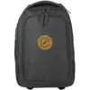 Bordlite Wheeled Bag to Backpack 40 x 25 x 20cm