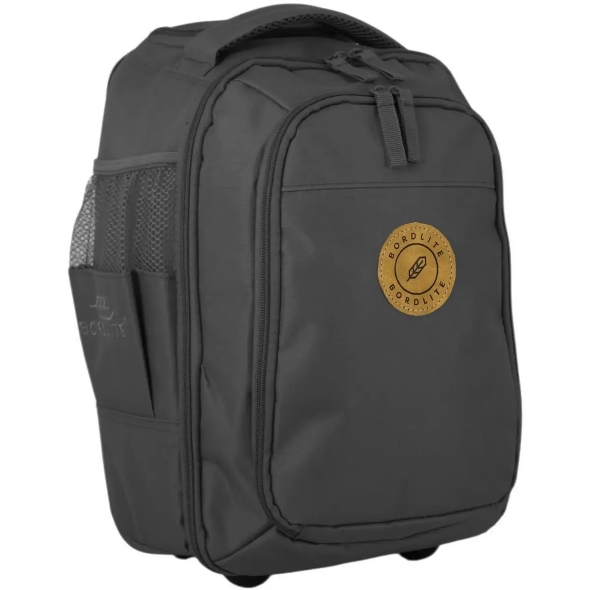 Bordlite Wheeled Bag to Backpack 40 x 25 x 20cm