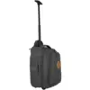 Bordlite Wheeled Bag to Backpack 40 x 25 x 20cm