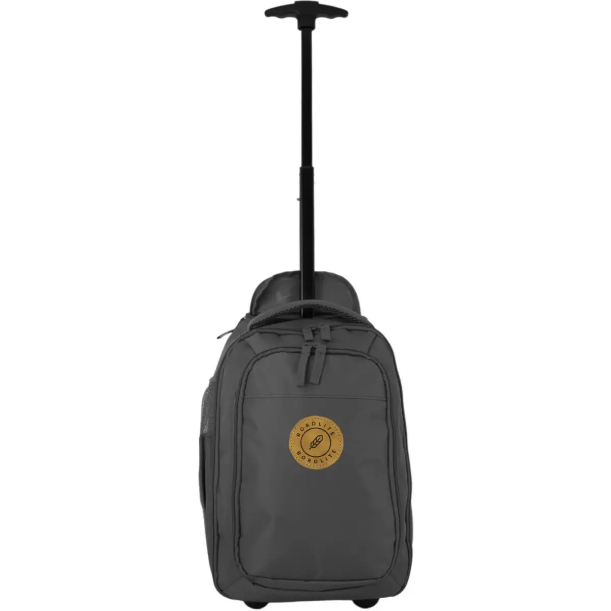 Bordlite Wheeled Bag to Backpack 40 x 25 x 20cm