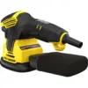 BDP0313_1 Stanley Fatmax Detail Sander 120w