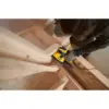 BDP0313_10 Stanley Fatmax Detail Sander 120w