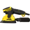 BDP0313_2 Stanley Fatmax Detail Sander 120w