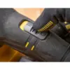 BDP0313_5 Stanley Fatmax Detail Sander 120w