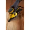 BDP0313_6 Stanley Fatmax Detail Sander 120w