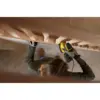 BDP0313_7 Stanley Fatmax Detail Sander 120w