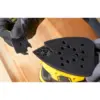 BDP0313_8 Stanley Fatmax Detail Sander 120w