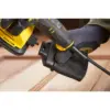 BDP0313_9 Stanley Fatmax Detail Sander 120w