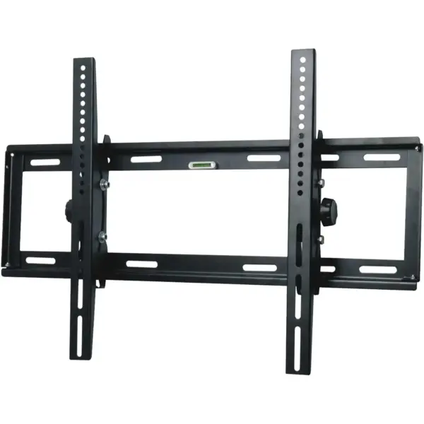 Kingavon Tilting TV Wall Mount 32/75 Inches
