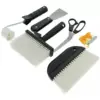 Coral Complete Tool Set 6pc