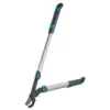 Gardena Energy Cut LopperGardena Energy Cut Lopper