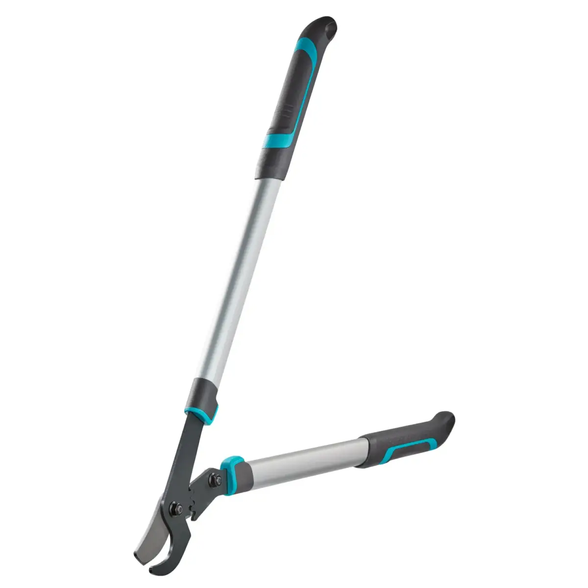 Gardena Energy Cut LopperGardena Energy Cut Lopper