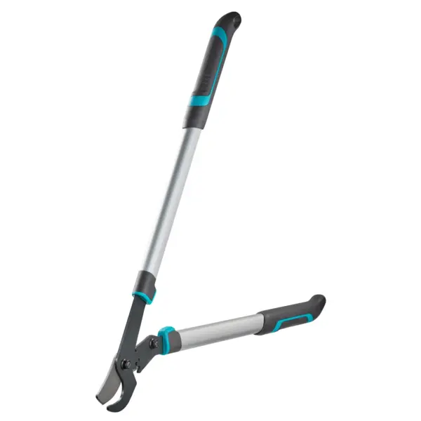 Gardena Energy Cut LopperGardena Energy Cut Lopper