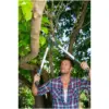 Gardena Energy Cut LopperGardena Energy Cut Lopper