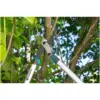 Gardena Energy Cut LopperGardena Energy Cut Lopper