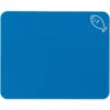 Flexible Chopping Mats Pack of 4