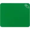 Flexible Chopping Mats Pack of 4
