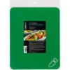 Flexible Chopping Mats Pack of 4