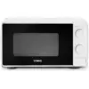 Tower T24044WHT Microwave 800w 20 Litre White