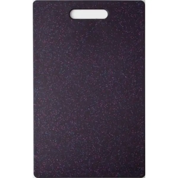 TEW0210 Taylors Eye Witness Large Cutting Board 38x24cm