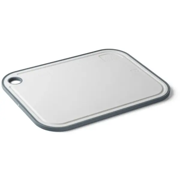 TEW0212 Taylors Eye Witness Small Cutting Board Non-Slip