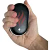 Rechargeable Hand Warmer and Power Bank