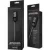 UPG0015 Salter Heston 2in1 Instant Thermometer
