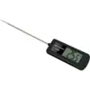 UPG0015_1 Salter Heston 2in1 Instant Thermometer