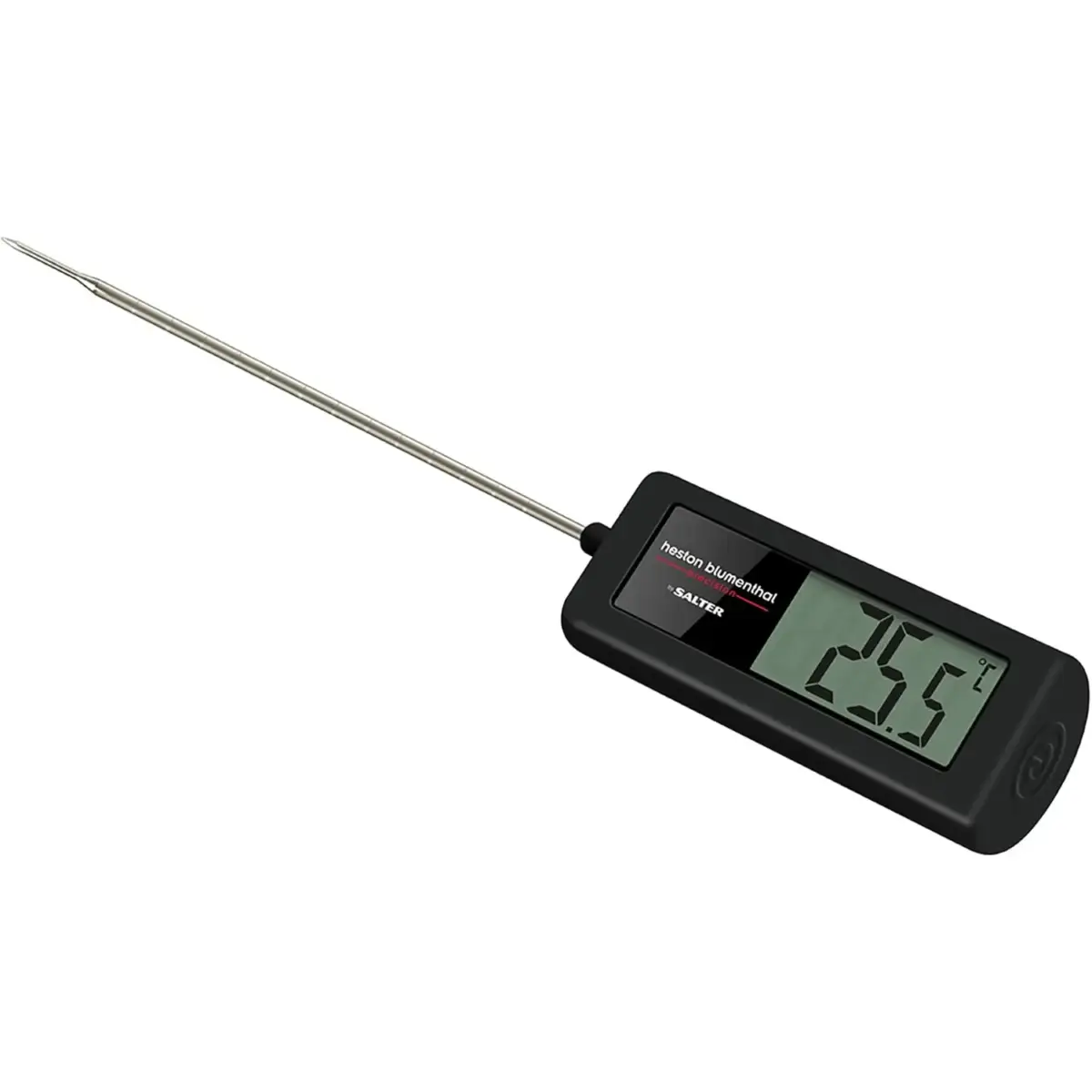 UPG0015_1 Salter Heston 2in1 Instant Thermometer