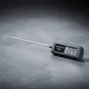 UPG0015_10 Salter Heston 2in1 Instant Thermometer
