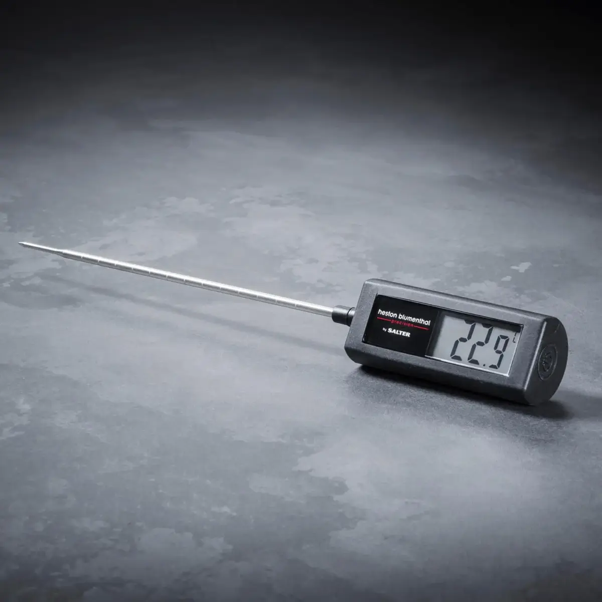 UPG0015_10 Salter Heston 2in1 Instant Thermometer