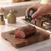 UPG0015_2 Salter Heston 2in1 Instant Thermometer