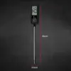 UPG0015_3 Salter Heston 2in1 Instant Thermometer