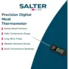 UPG0015_4 Salter Heston 2in1 Instant Thermometer