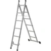 Werner 3 Way Ladder