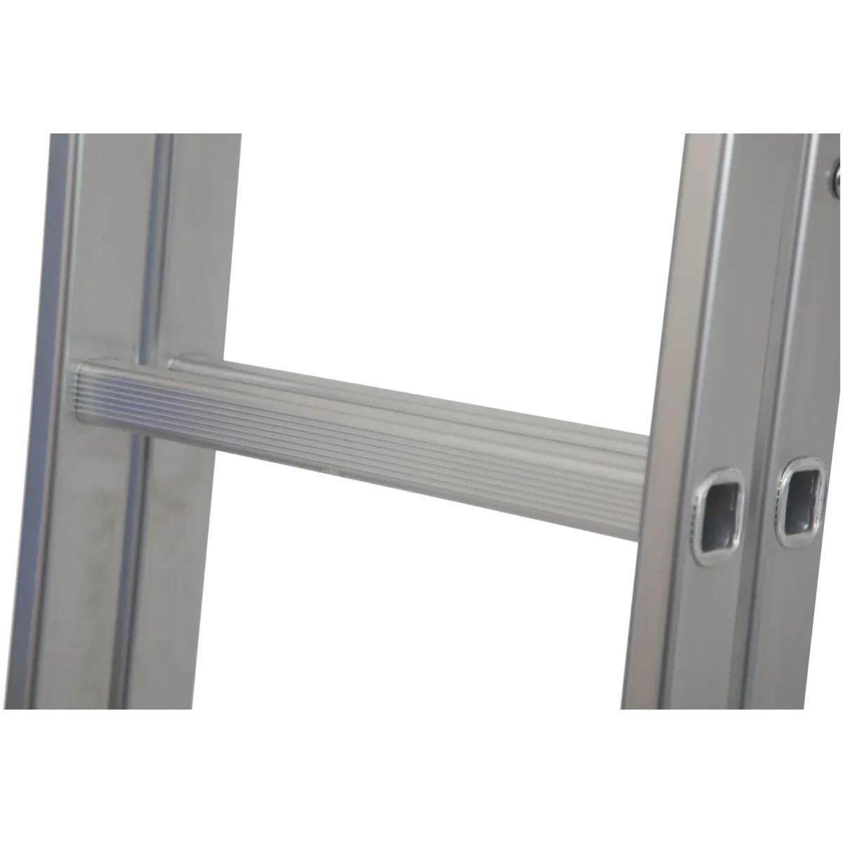 Werner 3 Way Ladder - Image 5
