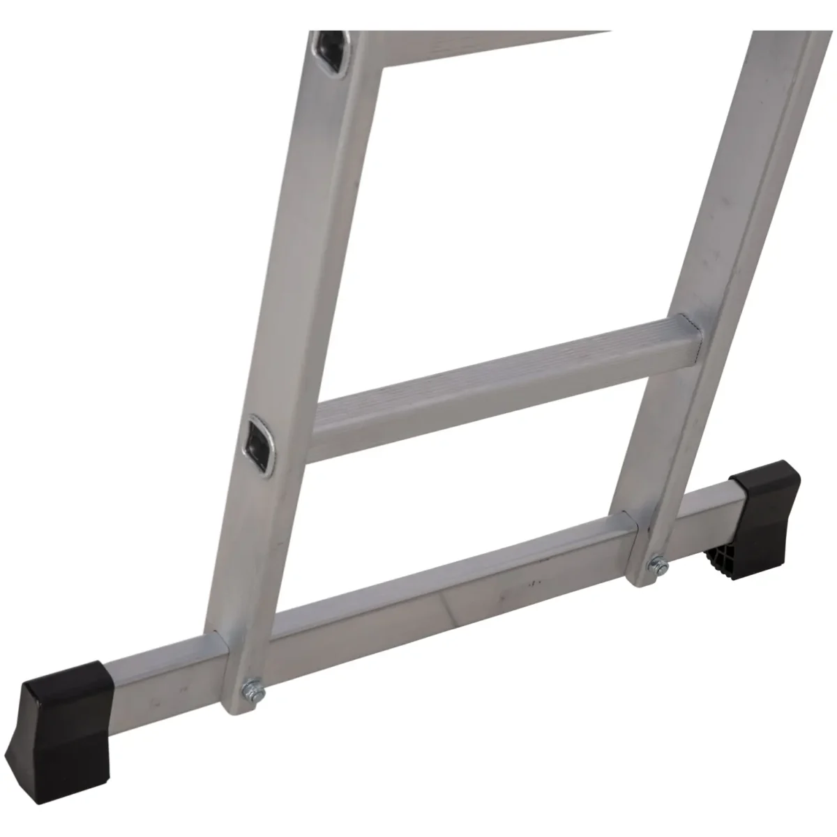 Werner 3 Way Ladder - Image 6