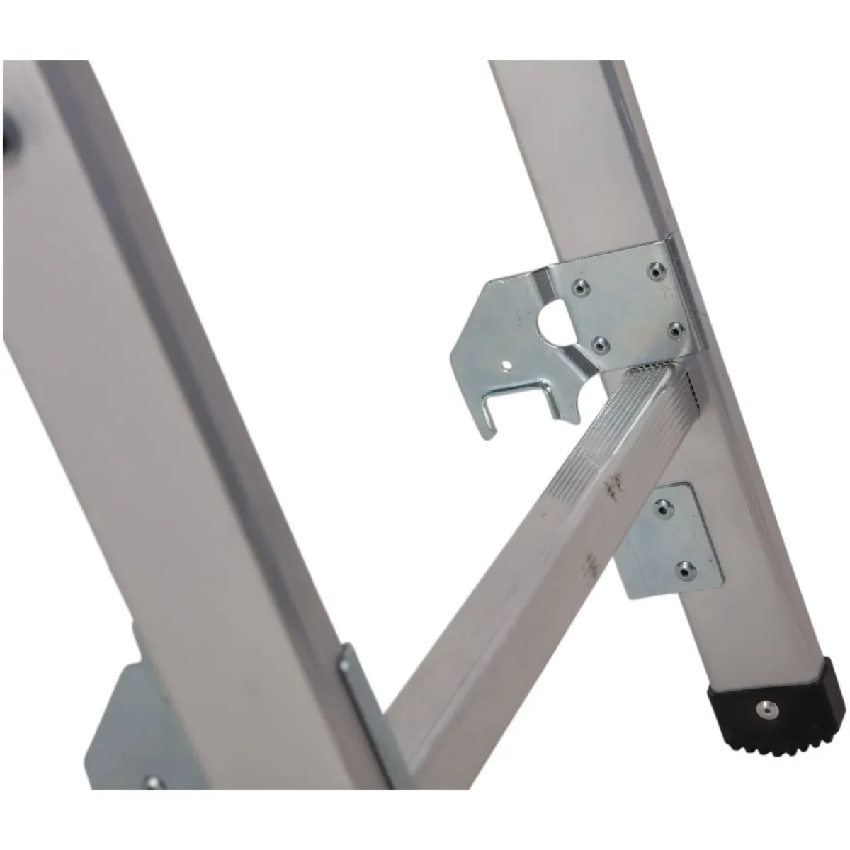 Werner 3 Way Ladder - Image 7