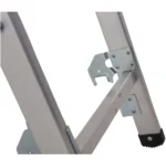 Werner 3 Way Ladder - Image 7