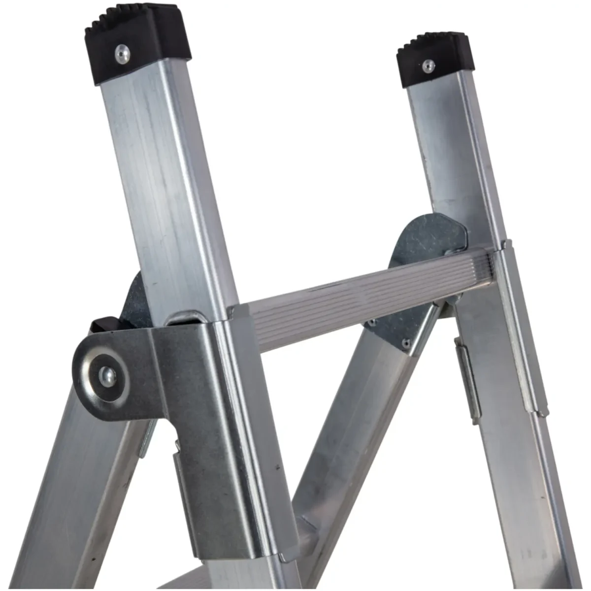 Werner 3 Way Ladder - Image 14