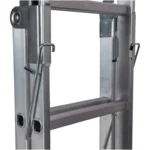 Werner 3 Way Ladder - Image 15